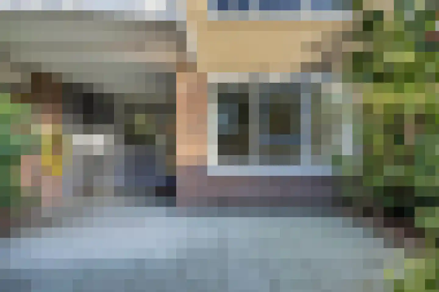 Romerkerkweg 4 Beverwijk thumbnail 24