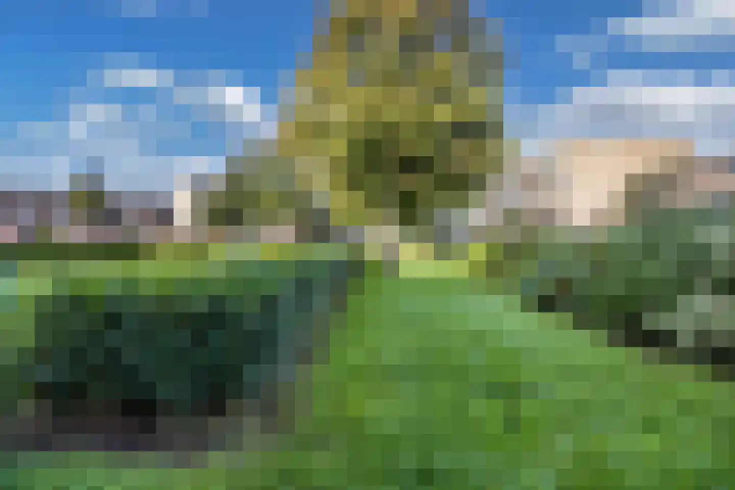 Romerkerkweg 4 Beverwijk thumbnail 26