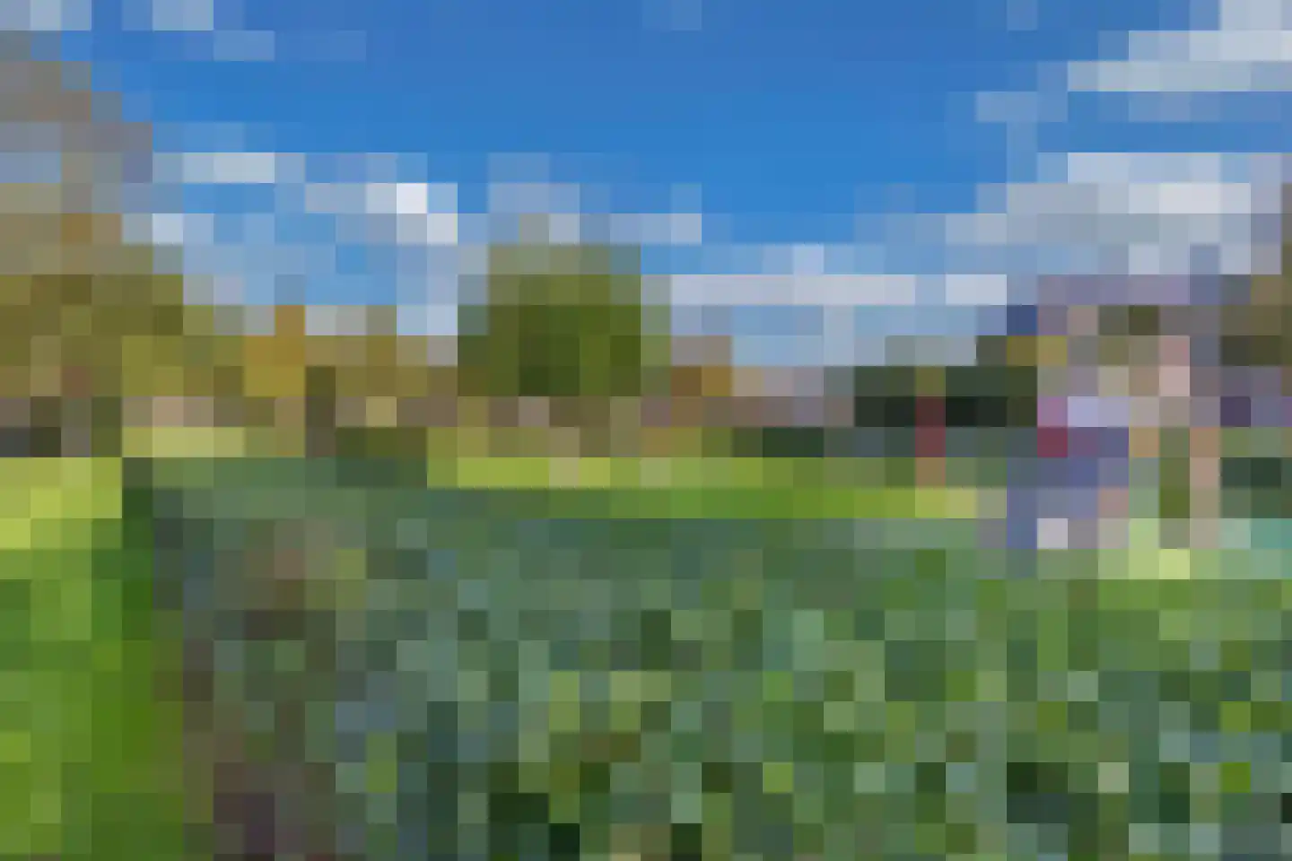 Romerkerkweg 4 Beverwijk thumbnail 27