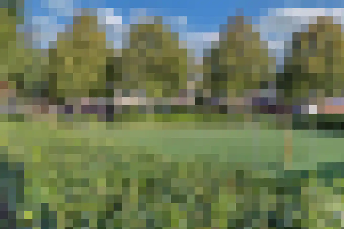 Romerkerkweg 4 Beverwijk thumbnail 28