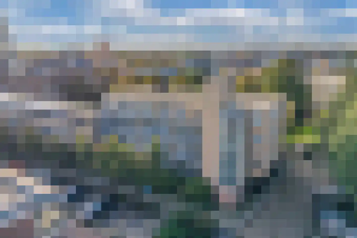 Romerkerkweg 4 Beverwijk thumbnail 29