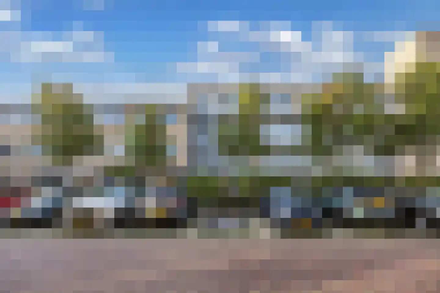 Romerkerkweg 4 Beverwijk thumbnail 30