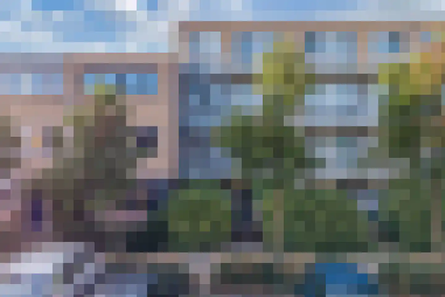 Romerkerkweg 4 Beverwijk thumbnail 31