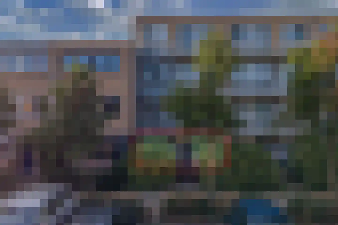 Romerkerkweg 4 Beverwijk thumbnail 32