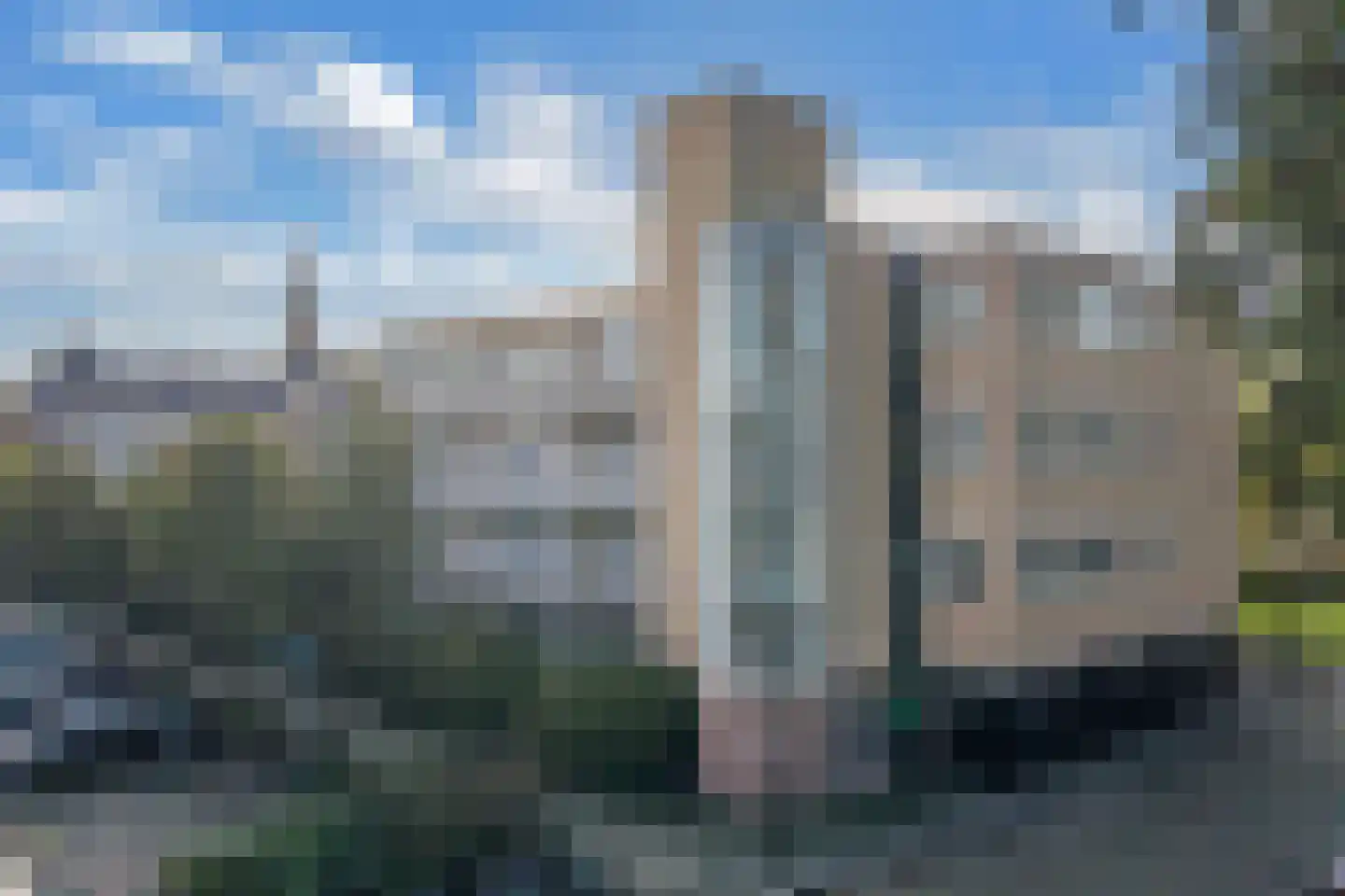 Romerkerkweg 4 Beverwijk thumbnail 33