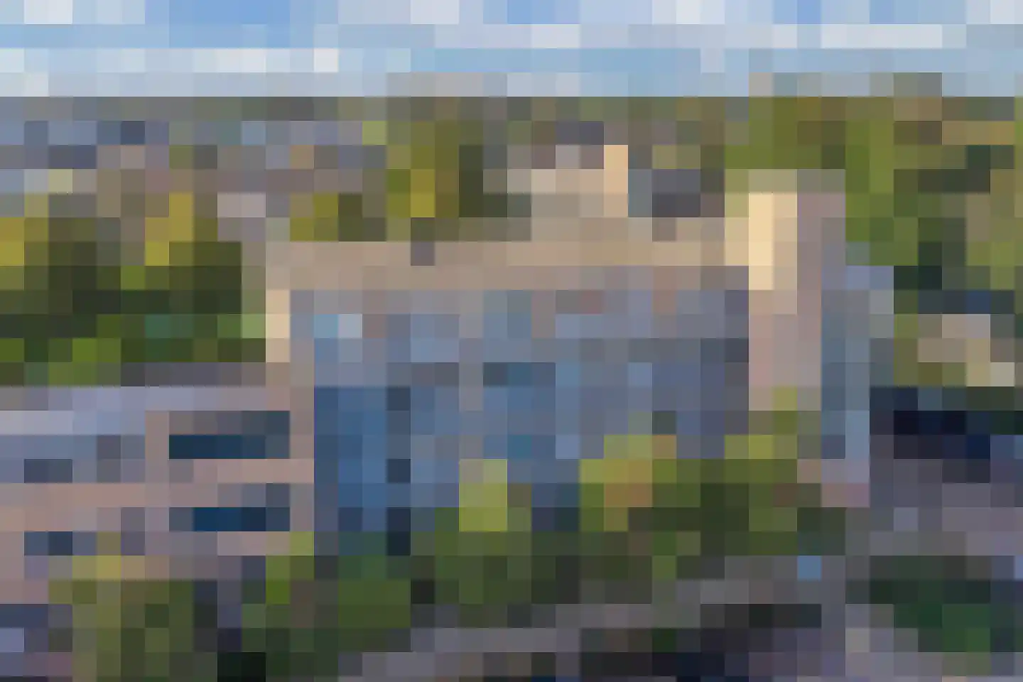 Romerkerkweg 4 Beverwijk thumbnail 34