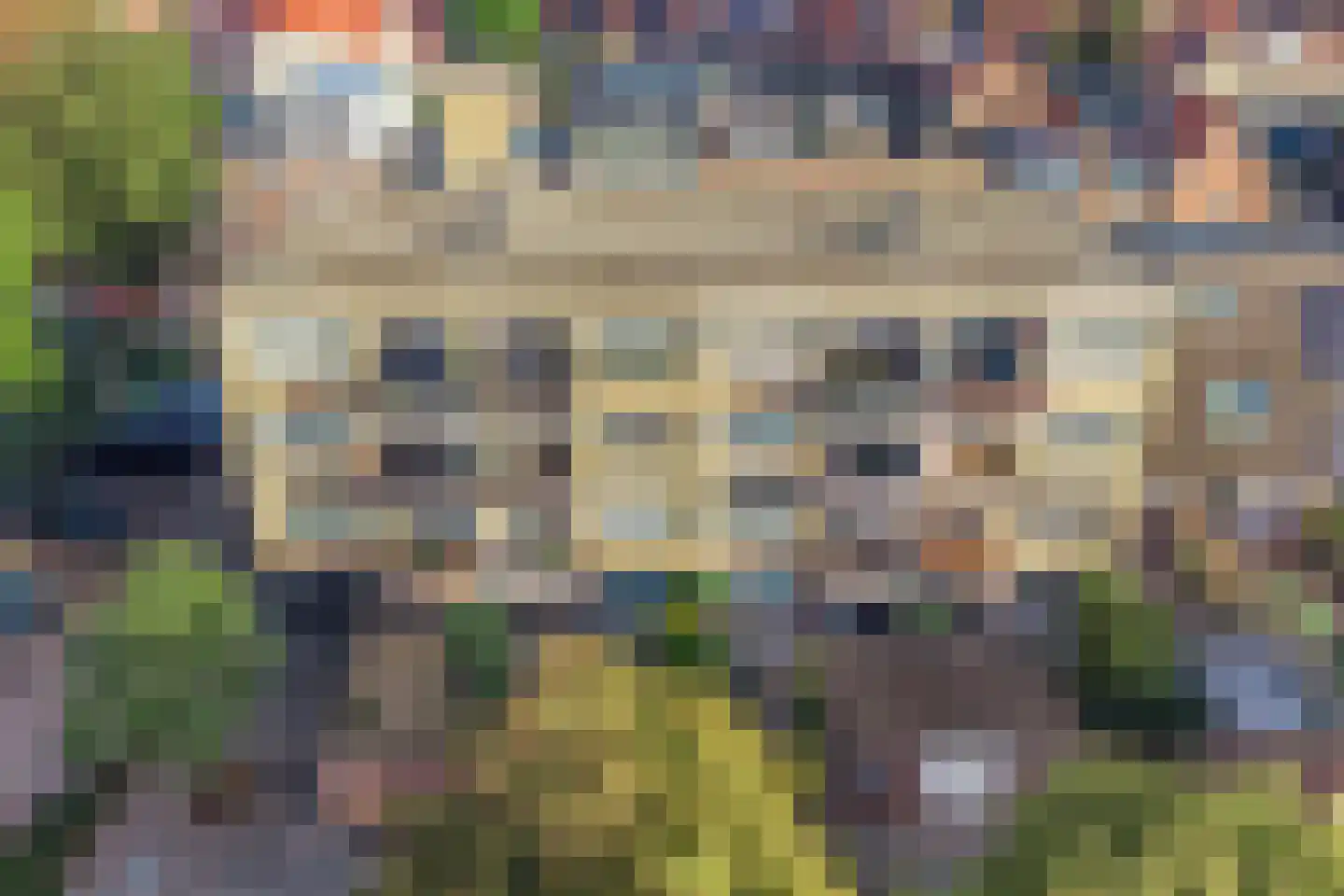 Romerkerkweg 4 Beverwijk thumbnail 35