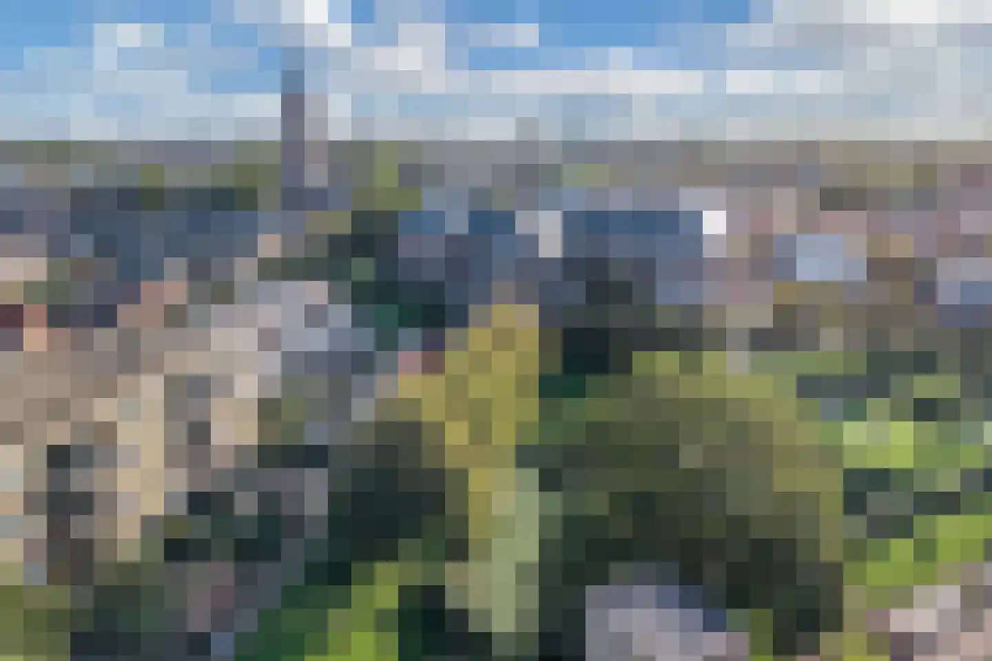 Romerkerkweg 4 Beverwijk thumbnail 36