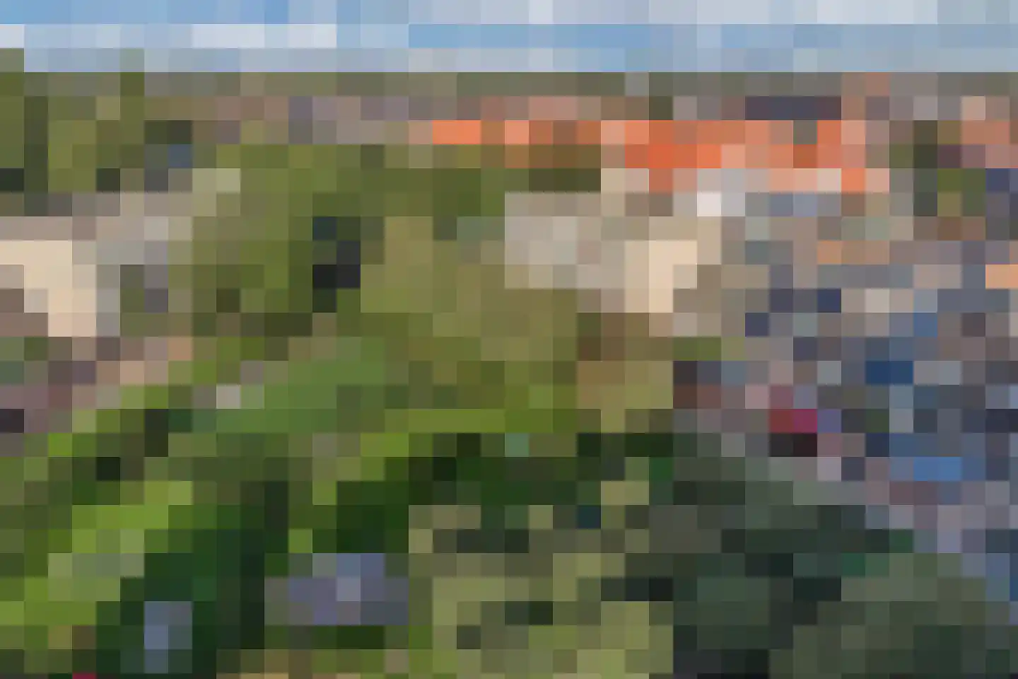 Romerkerkweg 4 Beverwijk thumbnail 37