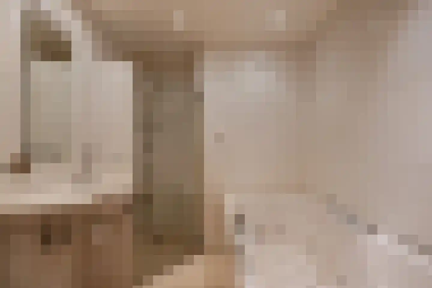 Romerkerkweg 4 Beverwijk thumbnail 4