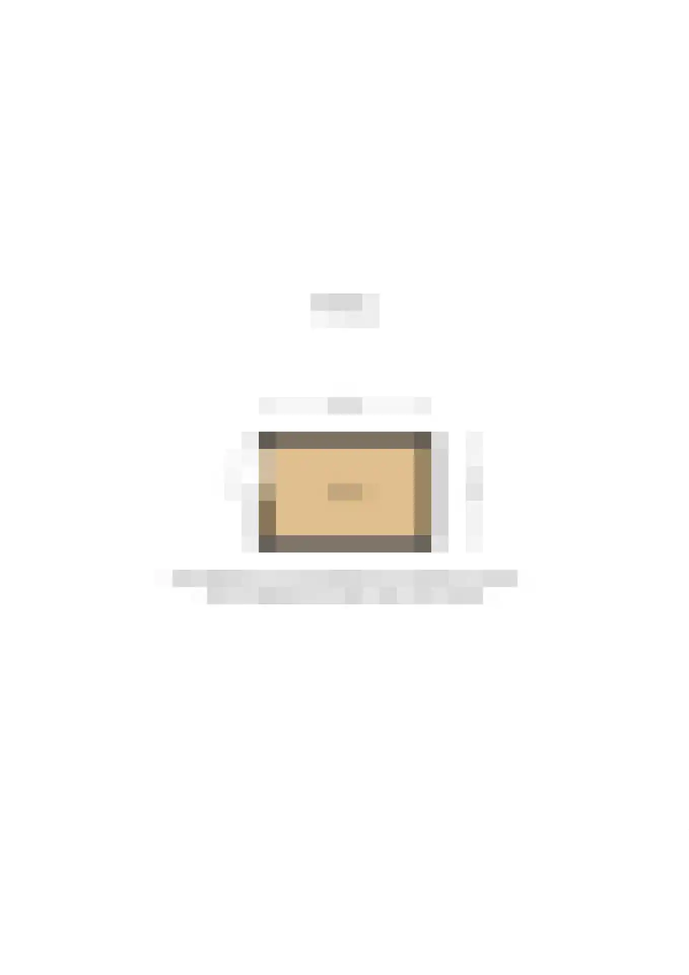 Romerkerkweg 4 Beverwijk thumbnail 40