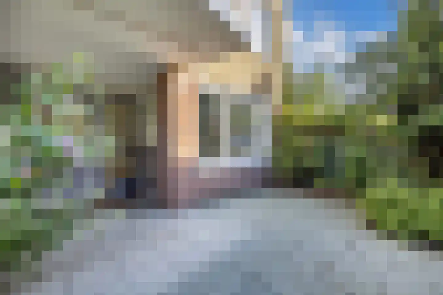 Romerkerkweg 4 Beverwijk thumbnail 5