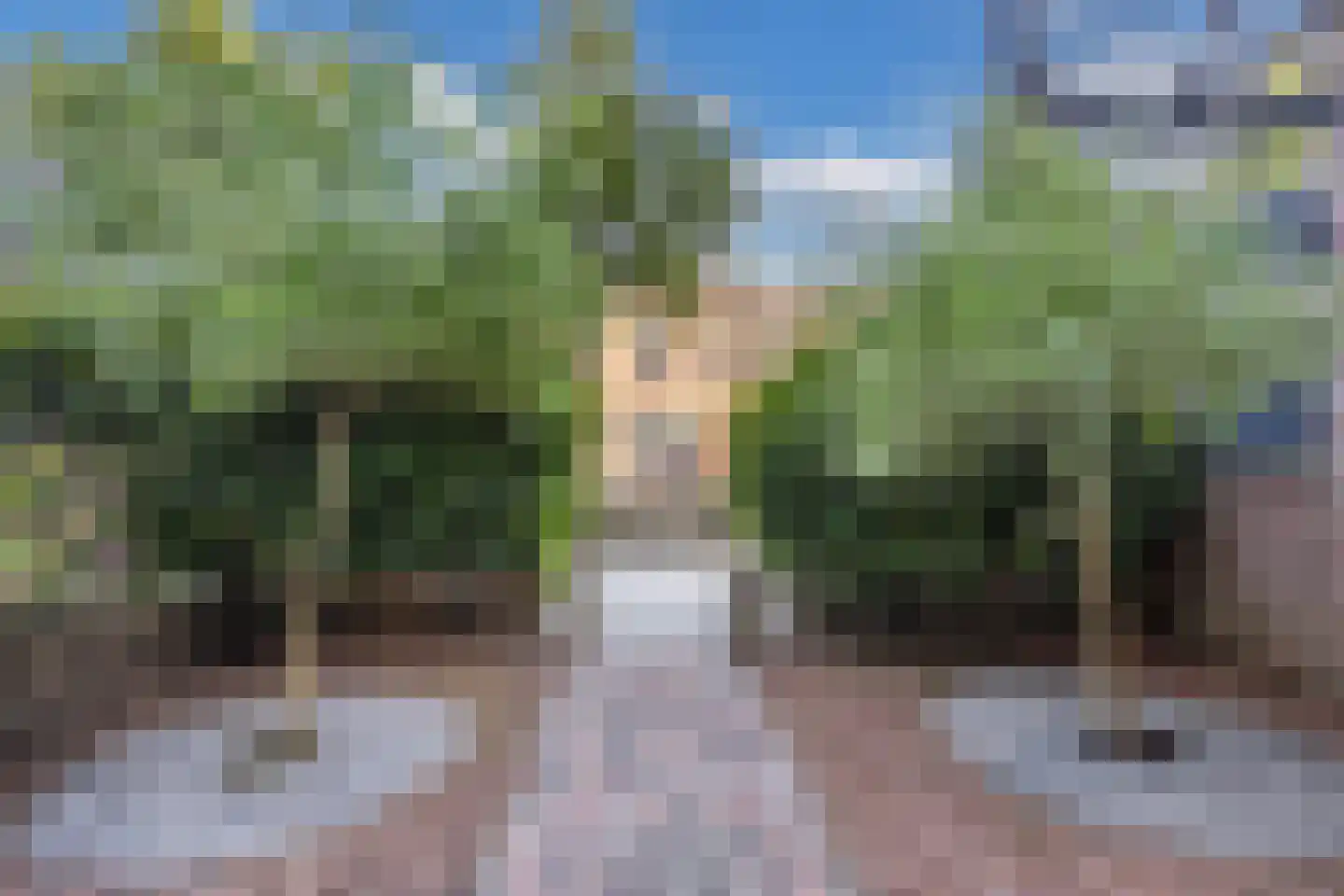 Romerkerkweg 4 Beverwijk thumbnail 6