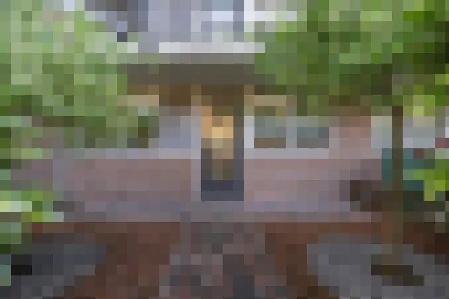 Romerkerkweg 4 Beverwijk thumbnail 7
