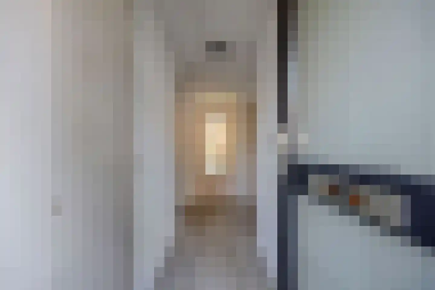Romerkerkweg 4 Beverwijk thumbnail 8
