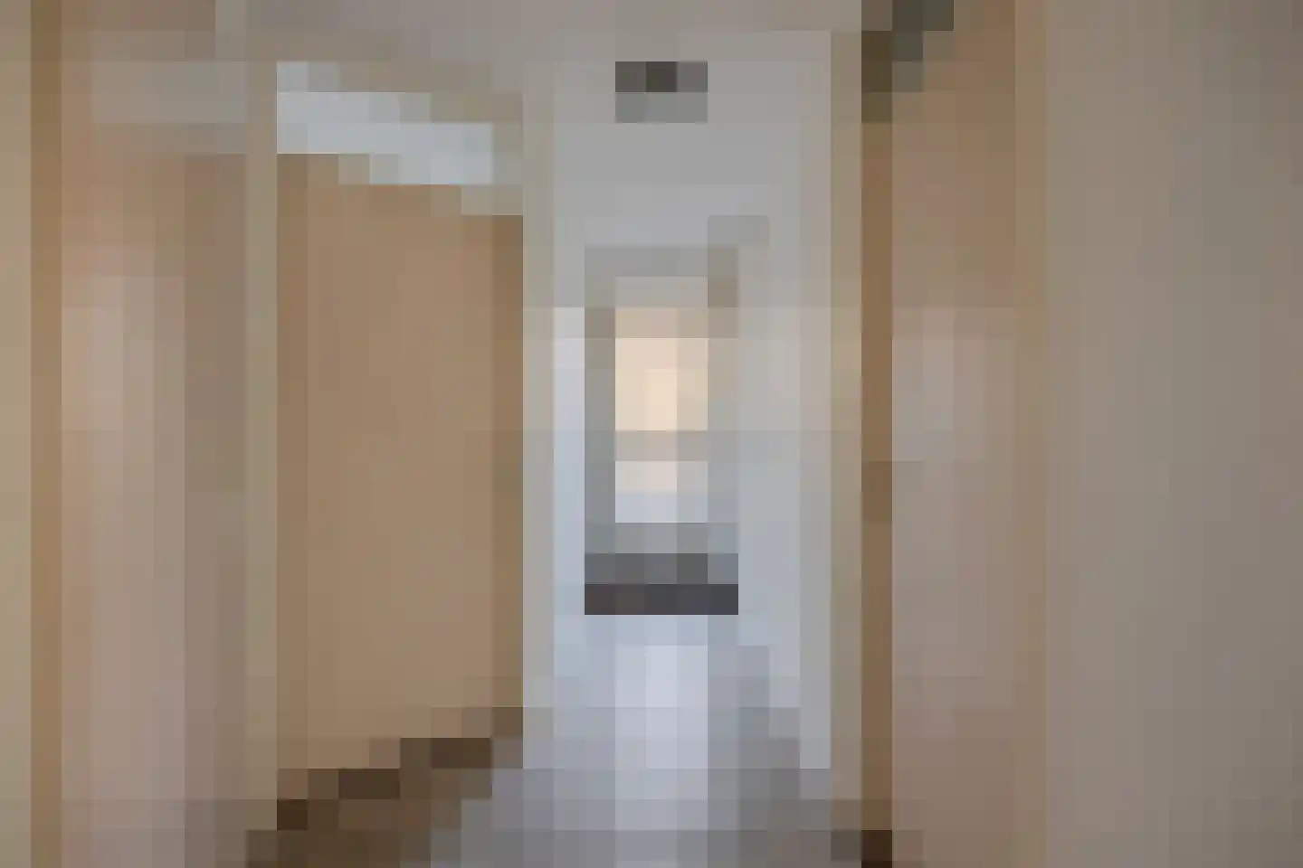 Romerkerkweg 4 Beverwijk thumbnail 9