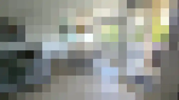 Romerkerkweg 8 Beverwijk thumbnail 12
