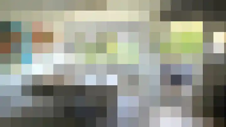 Romerkerkweg 8 Beverwijk thumbnail 13