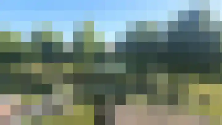 Romerkerkweg 8 Beverwijk thumbnail 15
