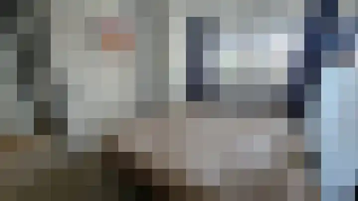 Romerkerkweg 8 Beverwijk thumbnail 20