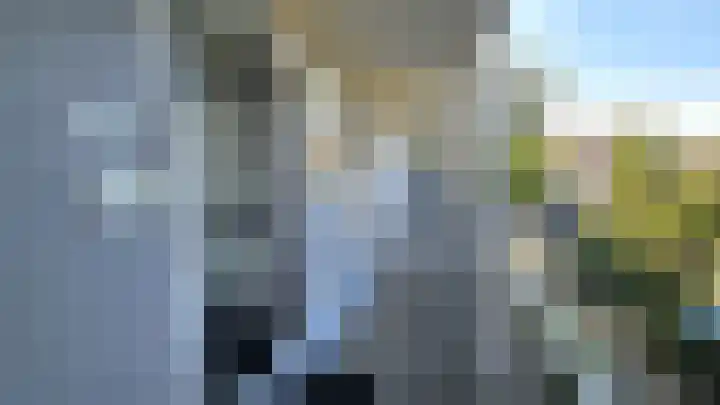 Romerkerkweg 8 Beverwijk thumbnail 21