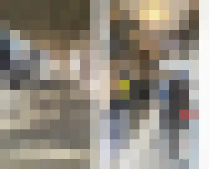 Romerkerkweg 8 Beverwijk thumbnail 26