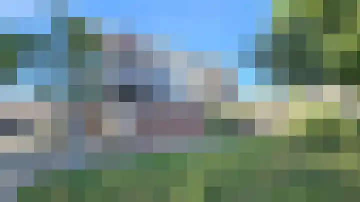 Romerkerkweg 8 Beverwijk thumbnail 27