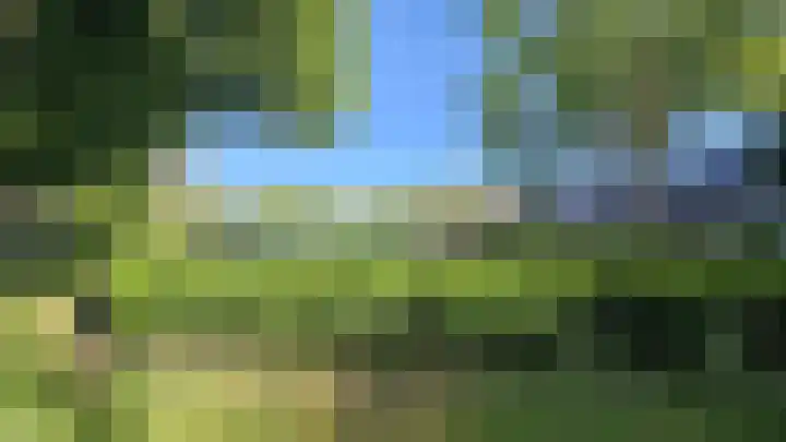 Romerkerkweg 8 Beverwijk thumbnail 28