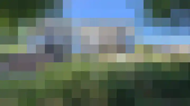 Romerkerkweg 8 Beverwijk thumbnail 29