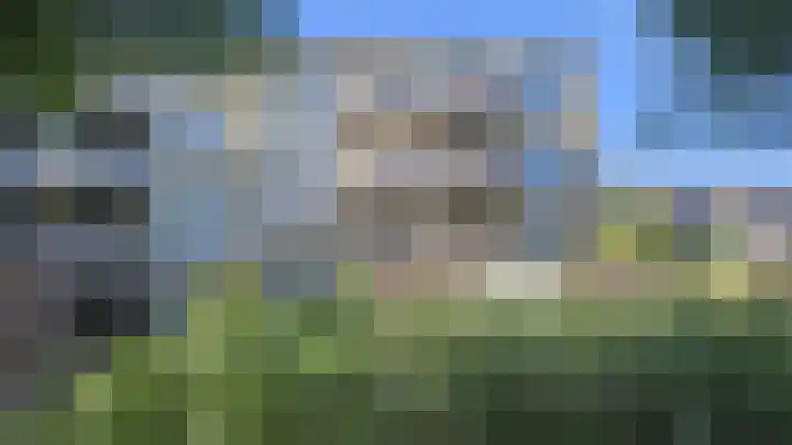 Romerkerkweg 8 Beverwijk thumbnail 30