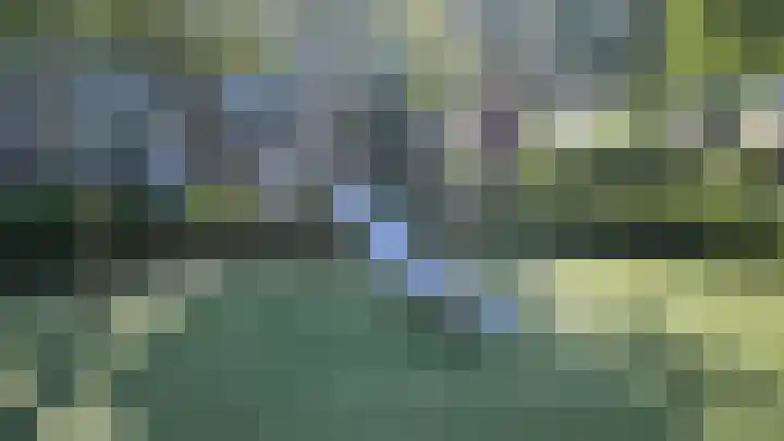 Romerkerkweg 8 Beverwijk thumbnail 31