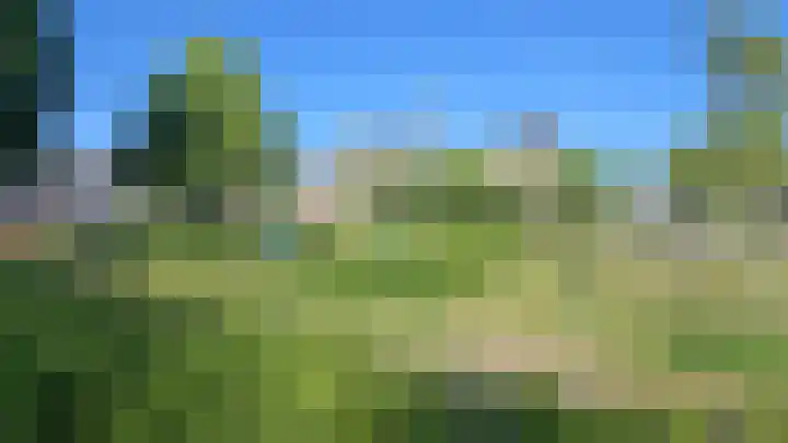 Romerkerkweg 8 Beverwijk thumbnail 32