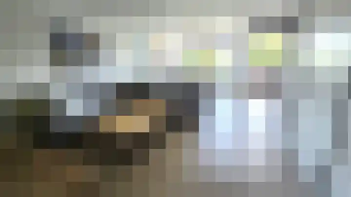 Romerkerkweg 8 Beverwijk thumbnail 33