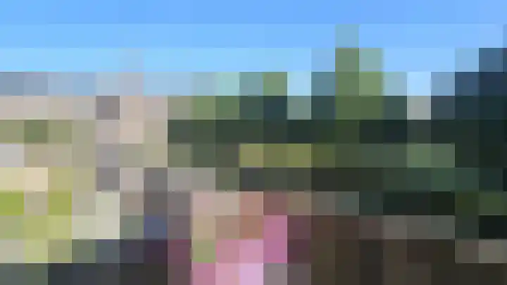 Romerkerkweg 8 Beverwijk thumbnail 4