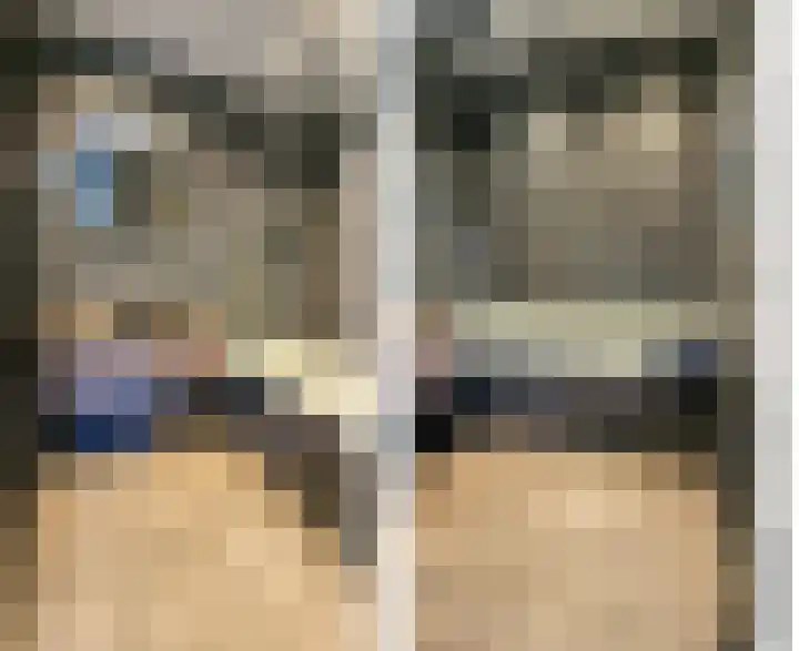 Romerkerkweg 8 Beverwijk thumbnail 5