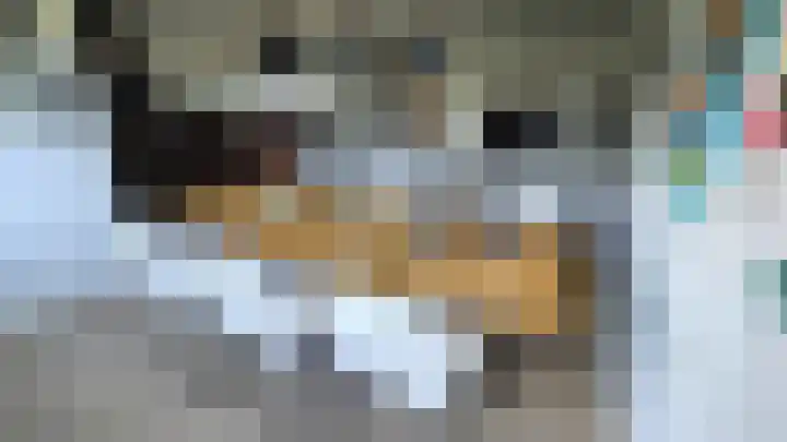 Romerkerkweg 8 Beverwijk thumbnail 7