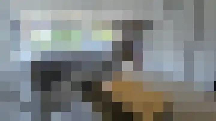 Romerkerkweg 8 Beverwijk thumbnail 9