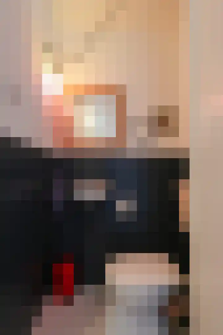Romerohof 11 Eindhoven thumbnail 10