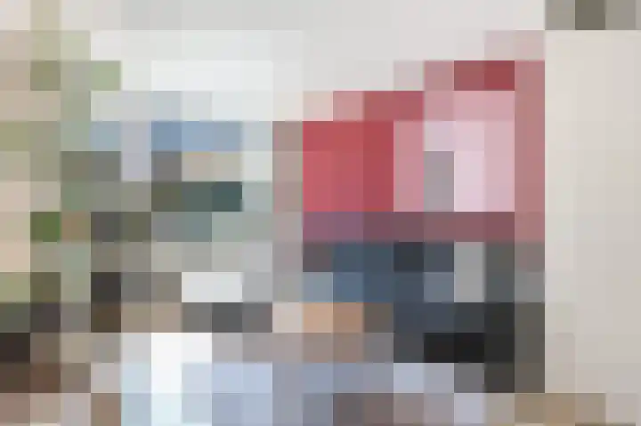 Romerohof 11 Eindhoven thumbnail 11