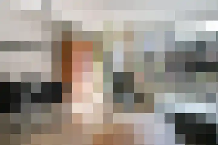 Romerohof 11 Eindhoven thumbnail 12