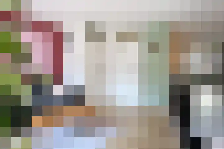 Romerohof 11 Eindhoven thumbnail 14
