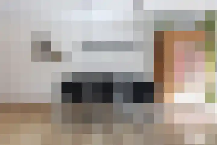 Romerohof 11 Eindhoven thumbnail 15