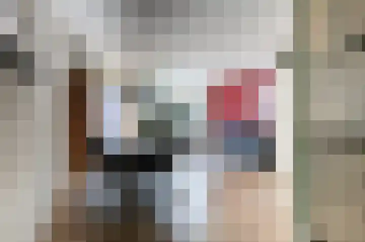 Romerohof 11 Eindhoven thumbnail 16