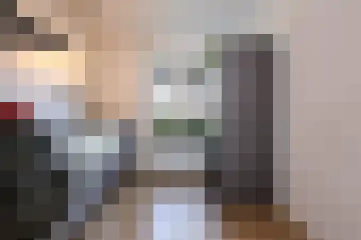 Romerohof 11 Eindhoven thumbnail 18