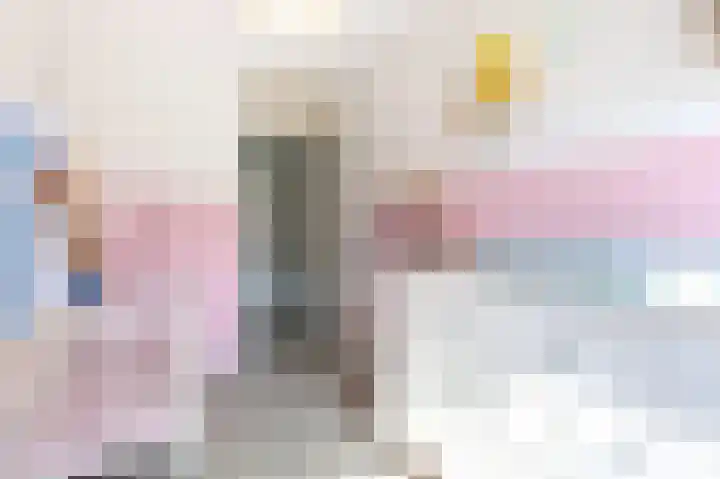 Romerohof 11 Eindhoven thumbnail 21