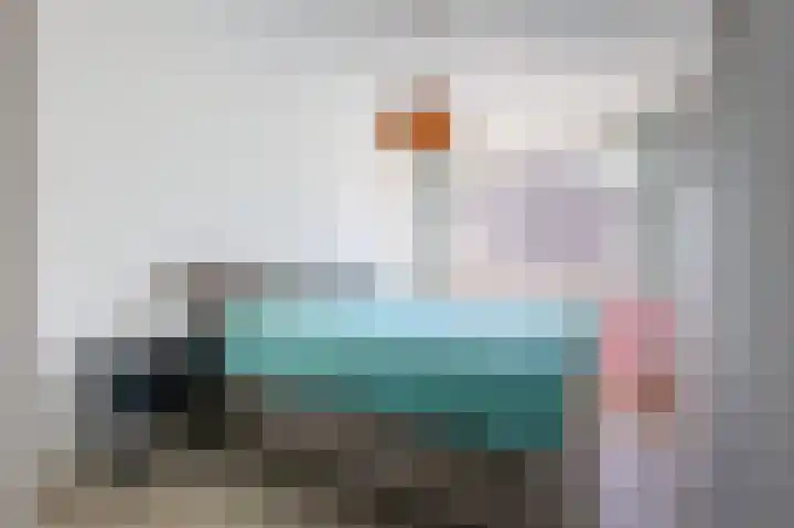 Romerohof 11 Eindhoven thumbnail 22