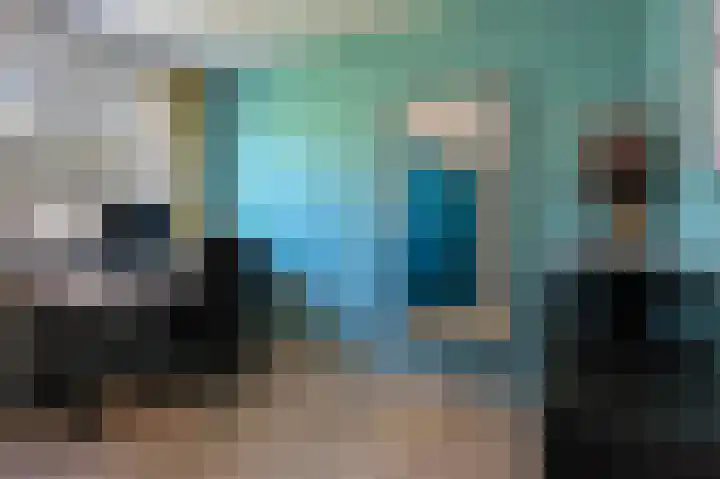Romerohof 11 Eindhoven thumbnail 24