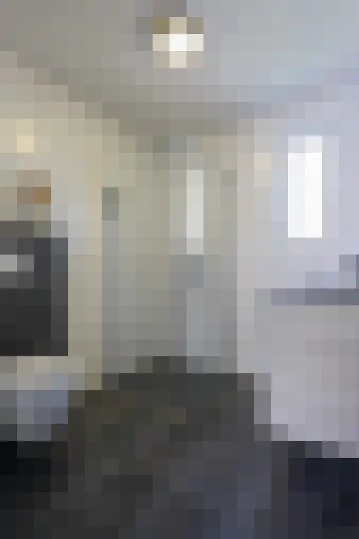 Romerohof 11 Eindhoven thumbnail 26