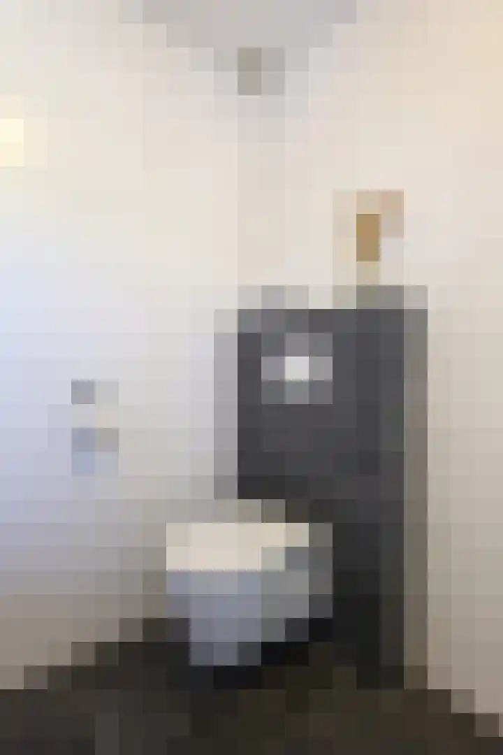 Romerohof 11 Eindhoven thumbnail 27