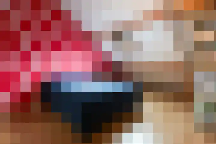 Romerohof 11 Eindhoven thumbnail 30